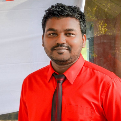 Aflah Mohamed – Maldives <span class="stars"><img src="https://splashholidays.lk/wp-content/uploads/2024/07/Star-Icon.png"><img src="https://splashholidays.lk/wp-content/uploads/2024/07/Star-Icon.png"><img src="https://splashholidays.lk/wp-content/uploads/2024/07/Star-Icon.png"><img src="https://splashholidays.lk/wp-content/uploads/2024/07/Star-Icon.png"><img src="https://splashholidays.lk/wp-content/uploads/2024/07/Star-Icon.png"></span>